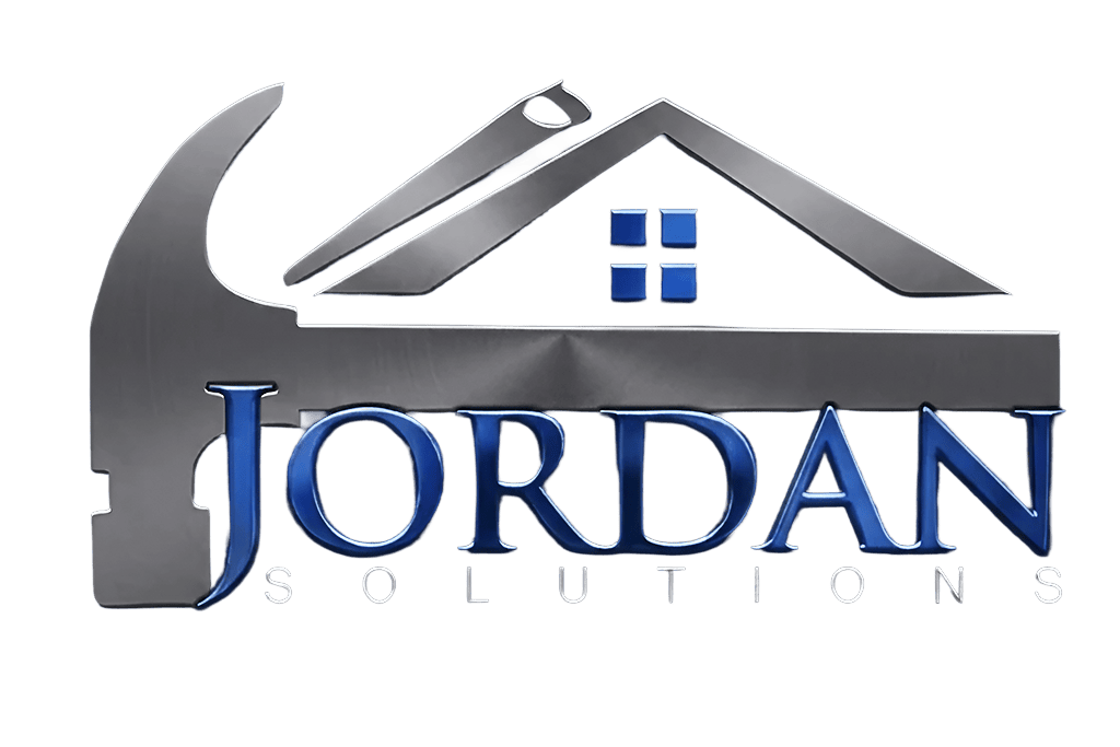Logo Without Backrground