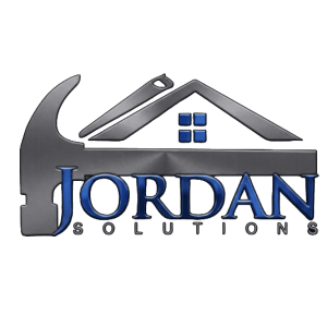 Logo Template (7)